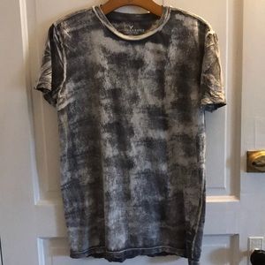 American Eagle Printed T-Shirt